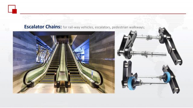 escalator chains-1